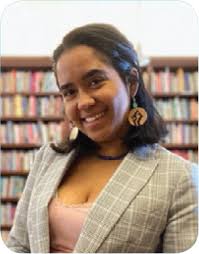 Meet the 2020 Bunche Fellows