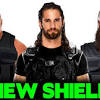 Discover information about seth rollins and view their match history at the internet wrestling database. 1