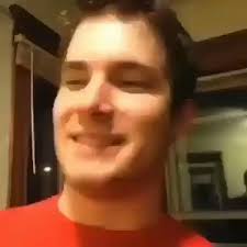 @Dead1234Kevin's video Tweet