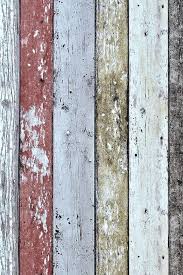 Albany Wood Panelling Wallpaper Ideas Designs Living Room Bedroom Houseandgarden Co Uk Shabby Chic Interiors Shabby Chic Wallpaper Shabby Chic Decor