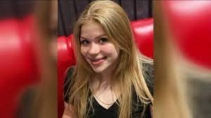 Aiden fucci, 14, is believed to have killed tristyn bailey, 13, said st. Xfjpr8ih5lg1xm