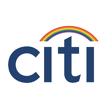 Citibank provides shoppers one of the best credit card options with the first citizen citibank titanium credit card, popularly known as the citibank shoppers stop credit card. Citi India Home Facebook