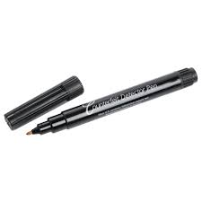 More than 86 counterfeit detector pen at pleasant prices up to 24 usd fast and free worldwide shipping! Fmp Black Counterfeit Detector Pen With Uv Detector Cap 8 L X 5 W X 1 2 H