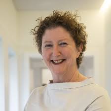 Markus Lanxinger (@lanxinger)