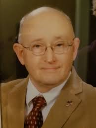 Conrad Roeder Obituary August 14, 2020