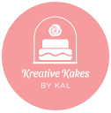 Kreative Kakes Products