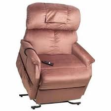 Product Name Comforter Medium Extra Wide 3 Position Lift Chair Price 1649 00 Free Shipping Lift Chairs Chair Chair Price