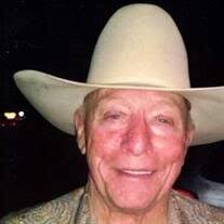 William Alva Hancock Obituary