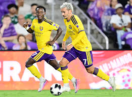 Orlando City, León square off after opening with Leagues Cup victories