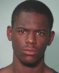 Dougnitrio Devonte Smith