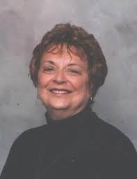 Obituary for Melody Snyder