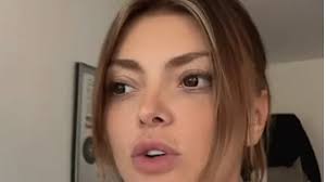 Od najstarijeg do najmlađeg: Eddie Murphy pozirao s desetero djece