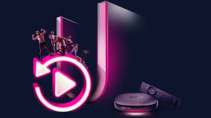 Installation fees are inclusive of 6% service tax. Astro Ultra Box 4k Uhd Astro Package