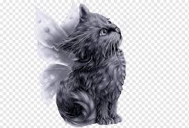 Jenis jenis kucing persia nuansa kucing ponco only at alam sutera tangerang official website ony : Ilustrasi Kucing Abu Abu Kucing Kucing Persia Kekaisaran Persia Painted Angel Persia Lukisan Cat Air Kucing Seperti Mamalia Karnivora Png Pngwing