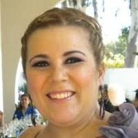 300+ "Barbara Suarez" profiles