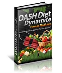 The number of servings you can eat depends on how many calories you consume. Dash Diet Dynamite