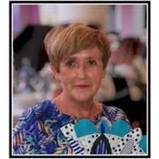 Breda O'Hara, Clonkela, Killimor, Galway and Ballina, Co. Mayo