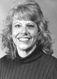 Nebraska State Legislators, 2004-2005