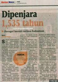 Selva kumar, ke negeri ini. Isu Selva Kumar Perogol Bsiri Ustaz Saiful Bahri Mamat Facebook