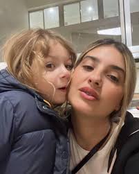 אלרואי שלי מלך העולם שלי, האוצר הטוב שבורא עולם שלח לי לפני חמש שנים. יום  הולדת שמח אהבת חיי, כל מה שאמא מתפללת ומייחלת שרק תחייך כל החיים! מברכת  אותך שהקדוש ברוך