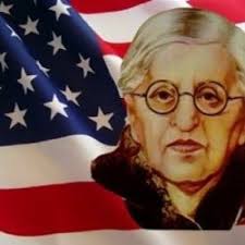 Halide Edip Adivar Kim Hayati Ve Eserleri Romanlar Hayat Amerikan
