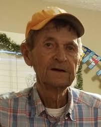 Rex Randolph Blakely Obituary February 28, 2023