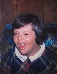 Obituaries — Leon Pucedo Funeral Home