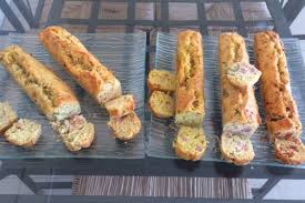 Cakes Japonais Sales Aux 5 Saveurs Lalie Recette I Cook In Guy Demarle Recette Recette Cake Sale Alimentation Cake Sale