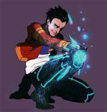 Being an evo, rex salazar can build a variety of machines with his nanites at will. 49 Best Generator Rex Ideas Generator Rex Rex Cartoon