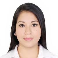 3 "Kiara Ochoa Bocanegra" profiles