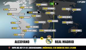 Since we expect to see a convincing real madrid win in this match, we also expect to see more than a few goals being scored as well. Zrt5gp7yznwhlm