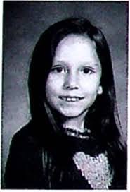 Kaley Fannin's Instagram, Twitter & Facebook