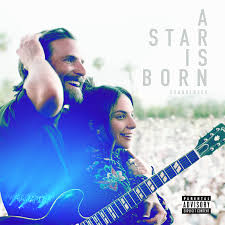 A star is born (1976) soundtracks on imdb: A Star Is Born Key Art On Behance