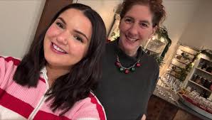 Cresa's Portland Office (@cresaportland) · Instagram 照片和视频