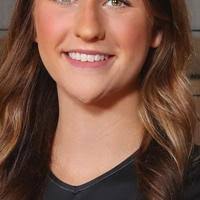 ET Volleyball: Pine Tree, Kilgore, Tatum, White Oak earn wins