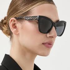 Nialaya Tamara bubble mini dress in chambray