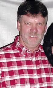 Maxine Talley's Instagram, Twitter & Facebook