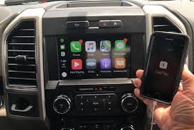 Remote start system remote starter pdf manual download. 2015 2017 Ford F 150 4 To 8 Sync 3 Touchscreen Upgrade Adc Mobile