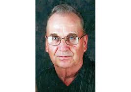 Fred Stidham Obituary (2017)