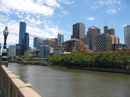 Locally called the central business district, the cbd, or simply the city, it is where most international and. Melbourne City Centre Picture Of Melbourne Victoria Tripadvisor