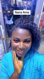 A lot of customers are worried about getting tricked by buying online,  paying money and never receive the order.⁣⁣⠀, Which I understand very  well.⁣⁣⠀, ⁣⁣⠀, So I wanted to show you that I am real. I am ...