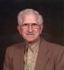 Robert Kanipe Obituary