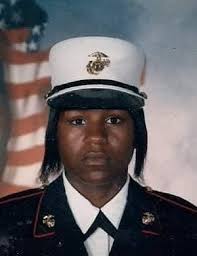 Happy Birthday fellow Marines. We are literally THEE best. God looked down  and saw that The Army and Navy was trash so he said "what was I thinking"  and said I need