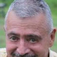 Adrian Labonte Obituary December 30, 2010