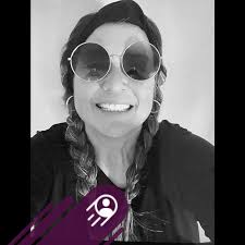 honesty stands steady, even in the silence.