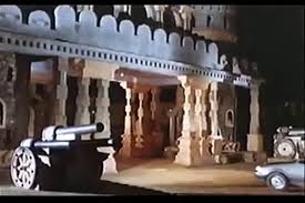 bollyseason.blogspot.com deepti bhatnagar hot scene