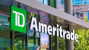 Offering the highest level of service from td ameritrade investment management, personalized portfolios offers tailored advice specific to your unique situation. Td Ameritrade In A 0 Commission World Nasdaq Amtd Seeking Alpha