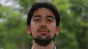 Dall'ansia prima della prova ai sogni per il futuro, l'esame raccontato da  dieci maturandi torinesi