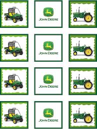 Tractor cartoon stock vector illustration and royalty free tractor cartoon clipart. John Deere Tractor Clipart 11 Wikiclipart