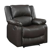 Its rich brown finish pairs perfectly with rustic decor and. Accent Chairs The Home Depot Canada
